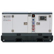 Three-Phase Diesel Power Station KS 35-3BE, image 1