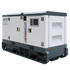 Three-Phase Diesel Power Station KS 35-3BE, image 11