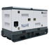 Three-Phase Diesel Power Station KS 35-3BE, image 10