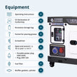 Diesel Generator KS 16-1/3E thumbnail