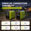 Inwertorowy generator KSB 18i S thumbnail
