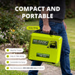 Inwertorowy generator KSB 18i S thumbnail