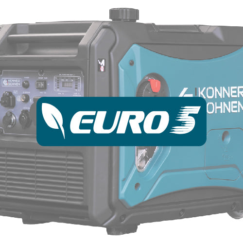 Atbilst ES standartiem