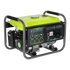 Gasoline generator "K&amp;S BASIC" KSB 2200A, image 2