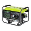 Gasoline generator "K&amp;S BASIC" KSB 2200A, image 3