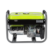 Gasoline generator "K&amp;S BASIC" KSB 2800A, image 6