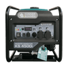 Invertergeneraator KS 4500i