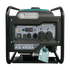 Agregat inwertorowy KS 4500i, image 1