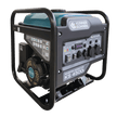 Invertergeneraator KS 4500i thumbnail