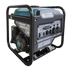 Agregat inwertorowy KS 4500i, image 11