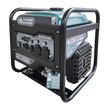 Invertergeneraator KS 4500i thumbnail