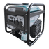 Agregat inwertorowy KS 4500i, image 12
