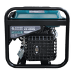 Invertergeneraator KS 4500i thumbnail