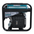 Agregat inwertorowy KS 4500i, image 13