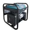 Invertergeneraator KS 4500i thumbnail
