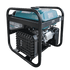 Agregat inwertorowy KS 4500i, image 14