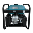 Invertergeneraator KS 4500i thumbnail
