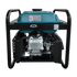 Agregat inwertorowy KS 4500i, image 15