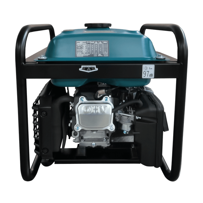 Agregat inwertorowy KS 4500i