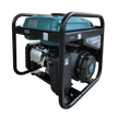 Invertergeneraator KS 4500i thumbnail