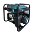 Agregat inwertorowy KS 4500i, image 16