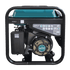 Agregat inwertorowy KS 4500i, image 17