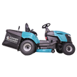 Traktor spalinowy kosiarka do trawy KS 98TMG-H, image 1