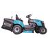 Traktor spalinowy kosiarka do trawy KS 98TMG-H, image 1