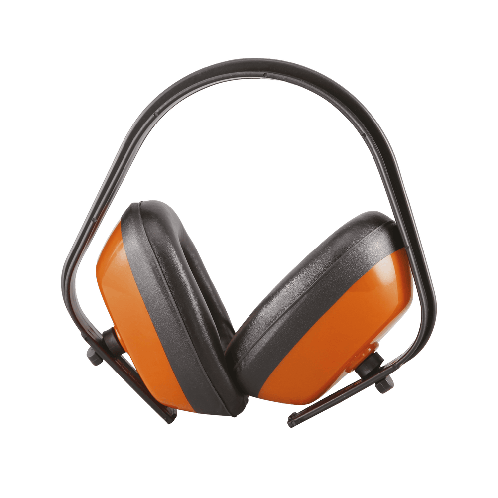 Kosa spalinowa KS BC19G-2T