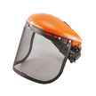 Bensiinimootoriga trimmer KS BC17G-2T thumbnail