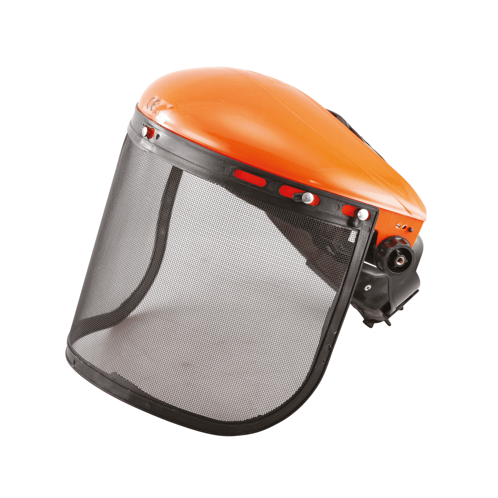 Bensiinimootoriga trimmer KS BC17G-2T