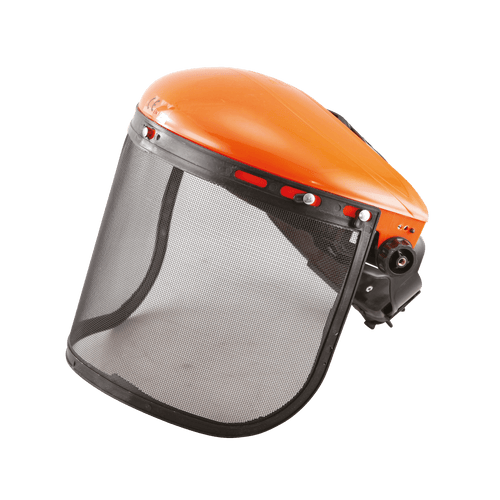 Bensiinimootoriga trimmer KS BC19G-2T