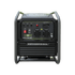 Inwertorowy generator KSB 38i , image 9