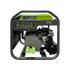 Inwertorowy generator KSB 38i , image 10