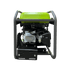 Inwertorowy generator KSB 38i , image 11