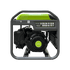 Inwertorowy generator KSB 38i , image 12