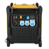 13kW Inverter Generator, image 3