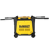 13kW Inverter Generator, image 11