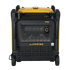 13kW Inverter Generator, image 4