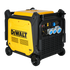 13kW Inverter Generator, image 1
