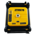 13kW Inverter Generator, image 7