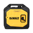 2.4kW Inverter Generator, image 2