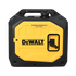 2.4kW Inverter Generator, image 2