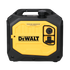 3.5kW Inverter Generator, image 6
