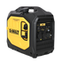 2.4kW Inverter Generator, image 1