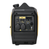 3.5kW Inverter Generator, image 3