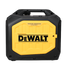 3.5kW Inverter Generator, image 5