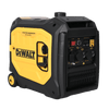 4.2kW Inverter Generator
