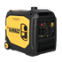 4.2kW Inverter Generator, image 1