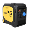 5.5kW Inverter Generator